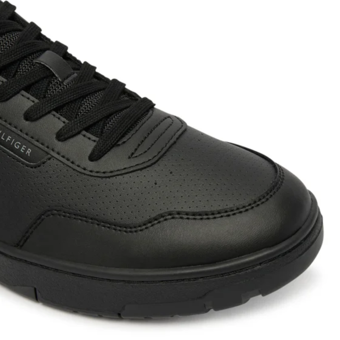 TH BASKET CORE LITE LTH FM0FM05713-BDS [2]