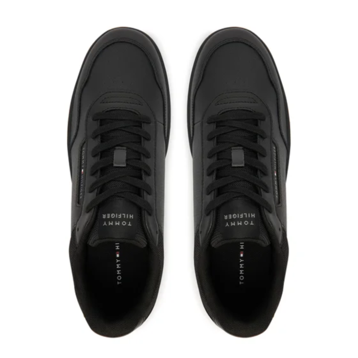TH BASKET CORE LITE LTH FM0FM05713-BDS [4]