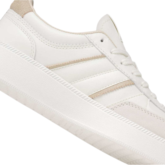 THE GREENWICH EDGE FLATFORM EN0EN02900-0GA [4]