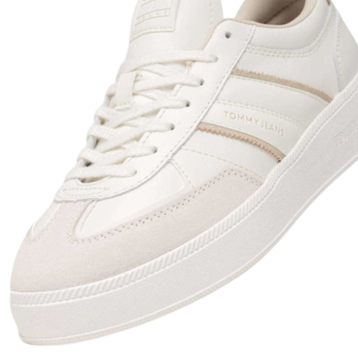 THE GREENWICH EDGE FLATFORM EN0EN02900-0GA [3]