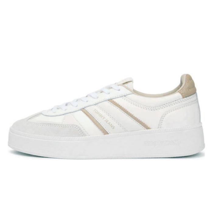 THE GREENWICH EDGE FLATFORM EN0EN02900-0GA [2]