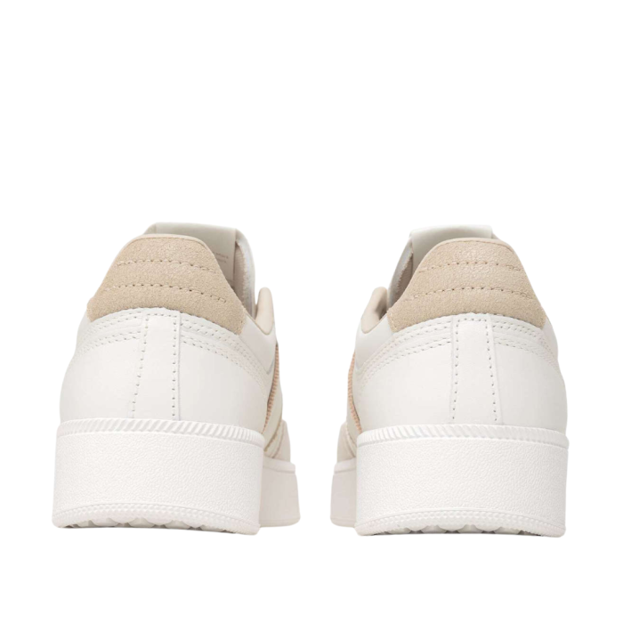 THE GREENWICH EDGE FLATFORM EN0EN02900-0GA [8]