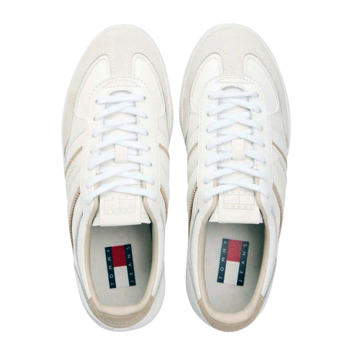 THE GREENWICH EDGE FLATFORM EN0EN02900-0GA [6]