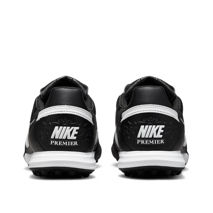 THE NIKE PREMIER III TF AT6178-010 [5]