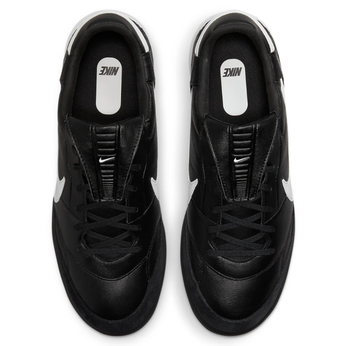 THE NIKE PREMIER III TF AT6178-010 [4]