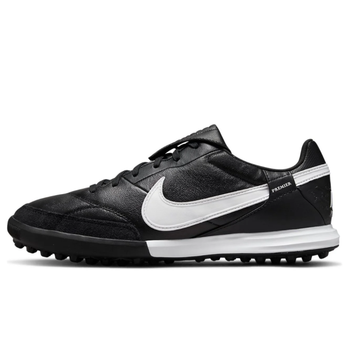 THE NIKE PREMIER III TF AT6178-010 [2]