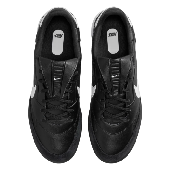 THE NIKE PREMIER III U TF HM0283-001 [3]