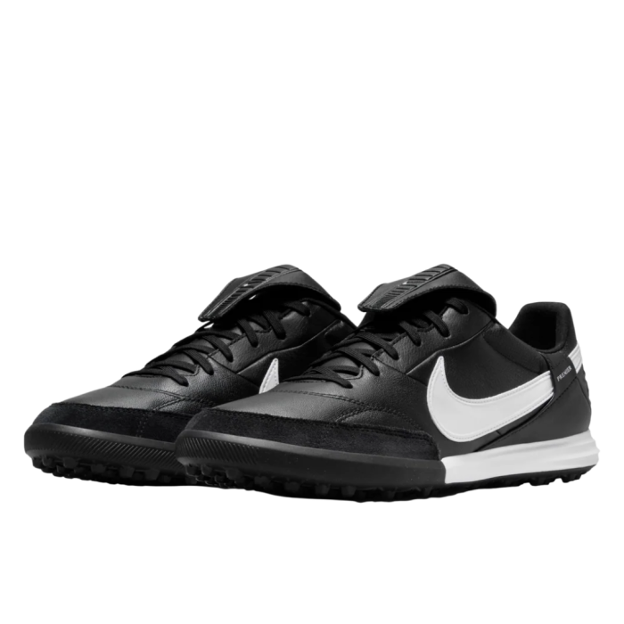 THE NIKE PREMIER III U TF HM0283-001 [2]
