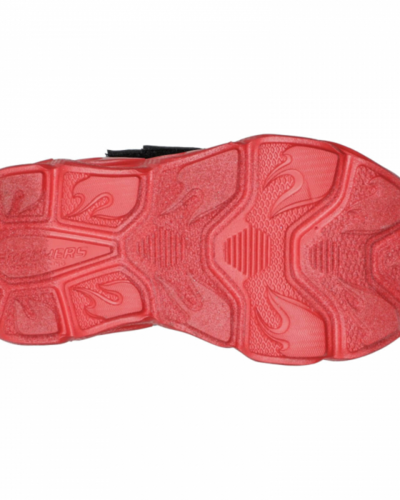 THERMO-FLASH - FLAME 400104N-BKRD [5]