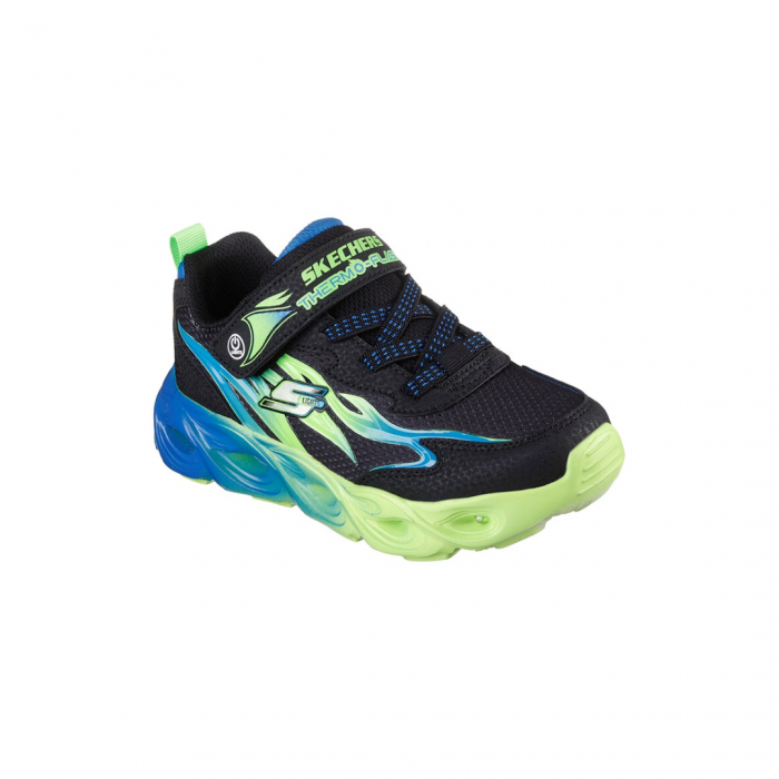 THERMO-FLASH-HEAT-FL [3]