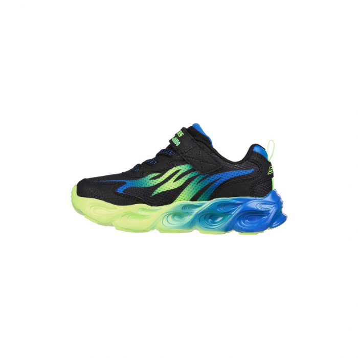 THERMO-FLASH-HEAT-FL [2]