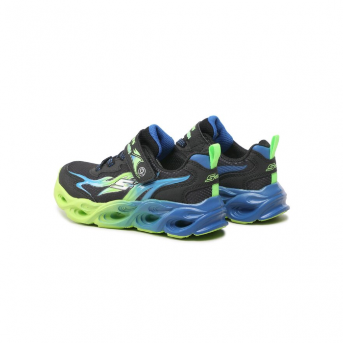 THERMO-FLASH-HEAT-FL [4]