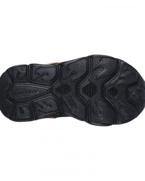 THERMO-FLASH - WHEEL 402306N-RDBK [5]