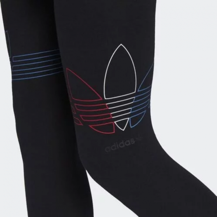 Tights GN2867 [5]