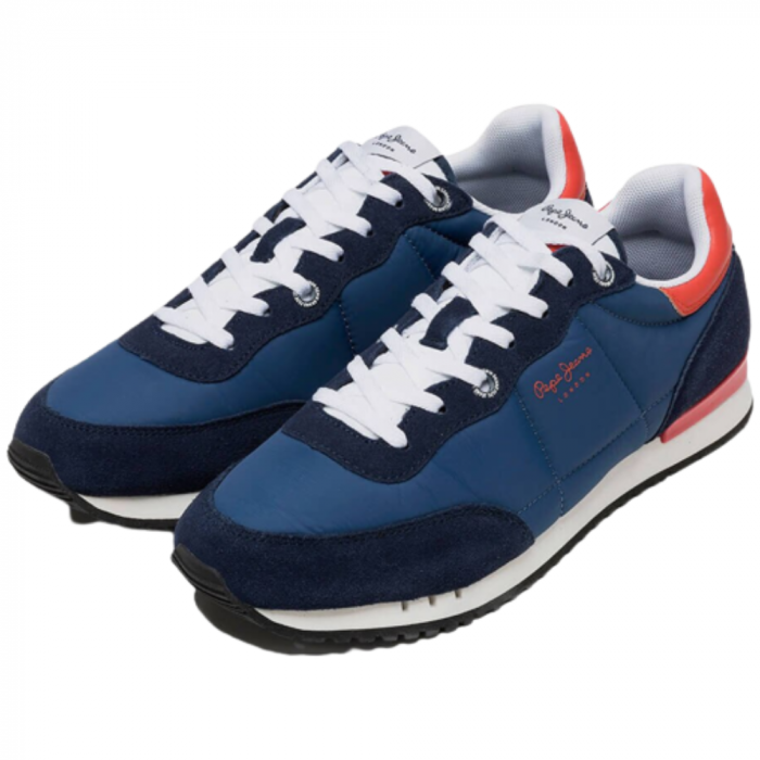 PEPE JEANS TINKER 1973 [3]