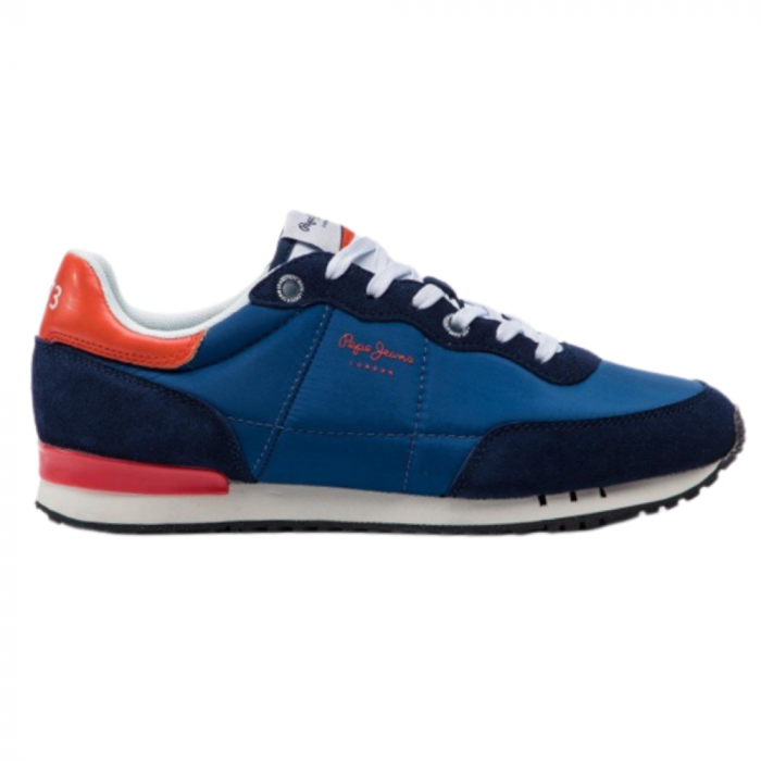 PEPE JEANS TINKER 1973