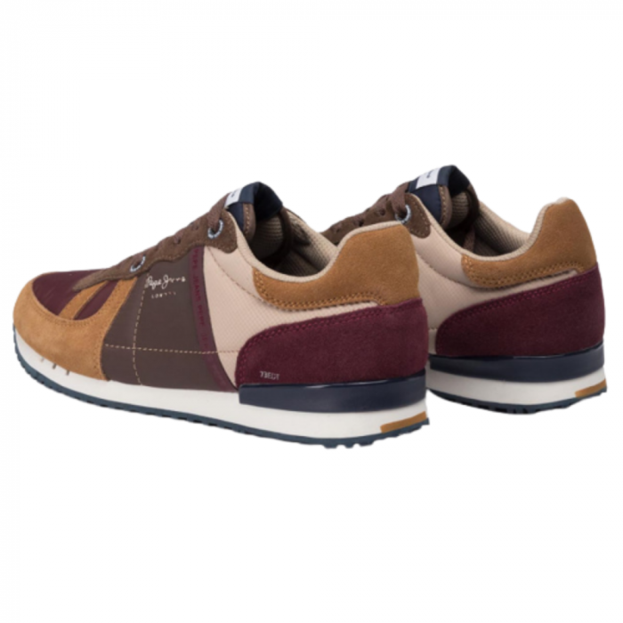 TINKER HALF ZERO 19 [3]