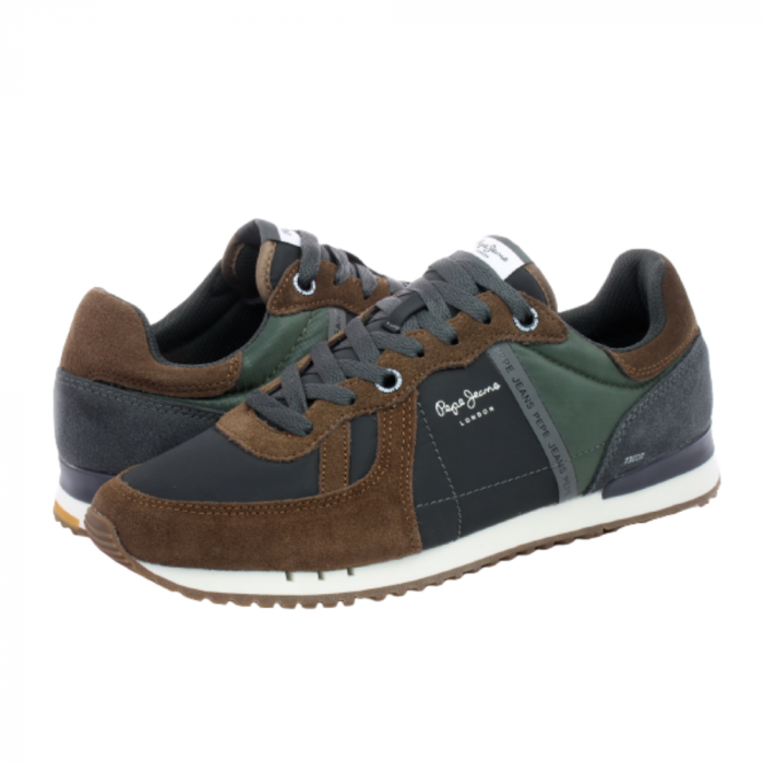 TINKER HALF ZERO 19 [3]