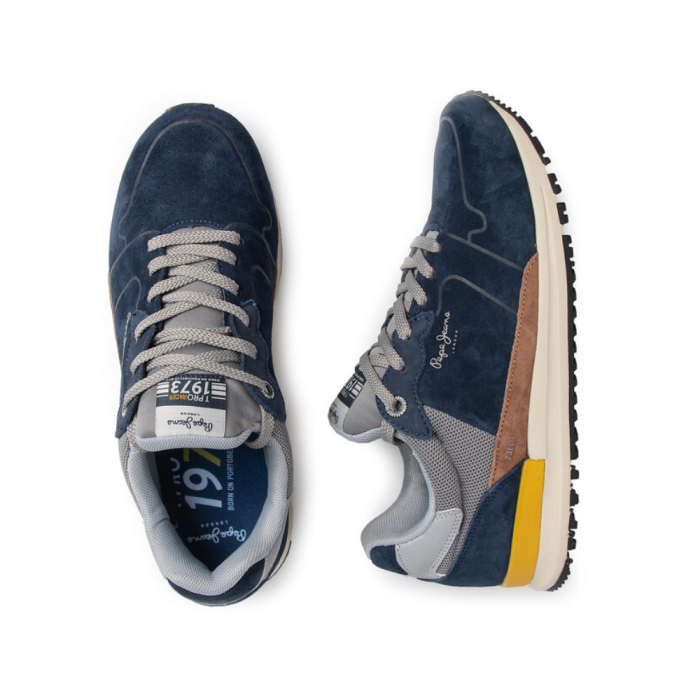 Tinker Pro Racer [3]