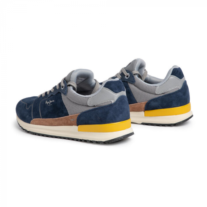 Tinker Pro Racer [2]