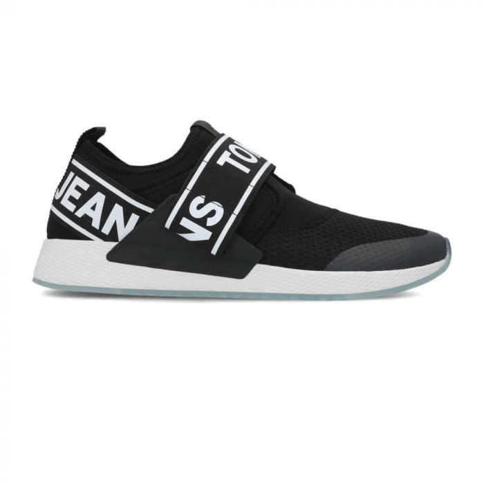 Tj Flexi Sneaker