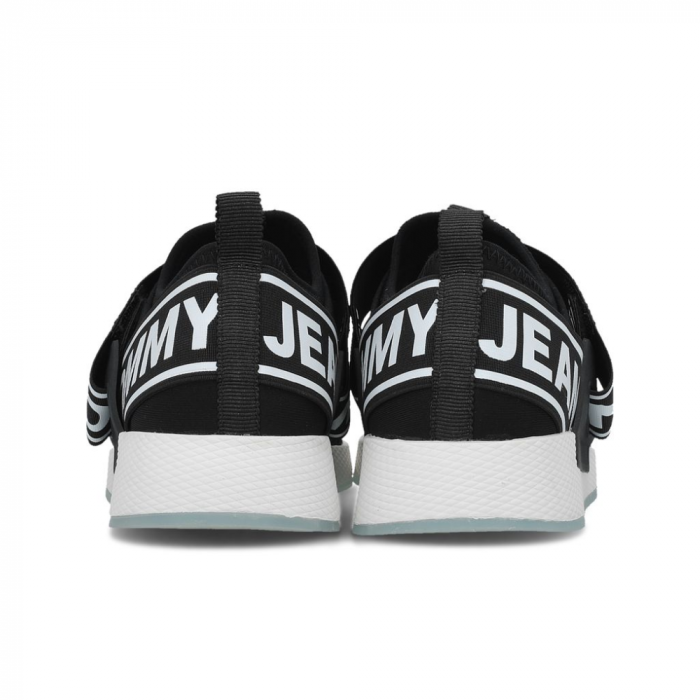 Tj Flexi Sneaker [3]