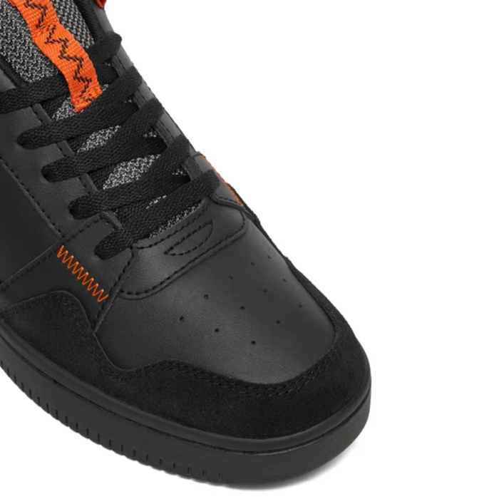 TJM RETRO BASKET EM0EM01657-0GK [2]