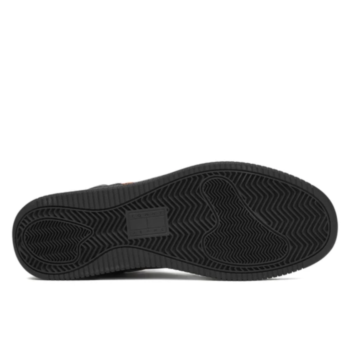 TJM RETRO BASKET EM0EM01657-0GK [6]
