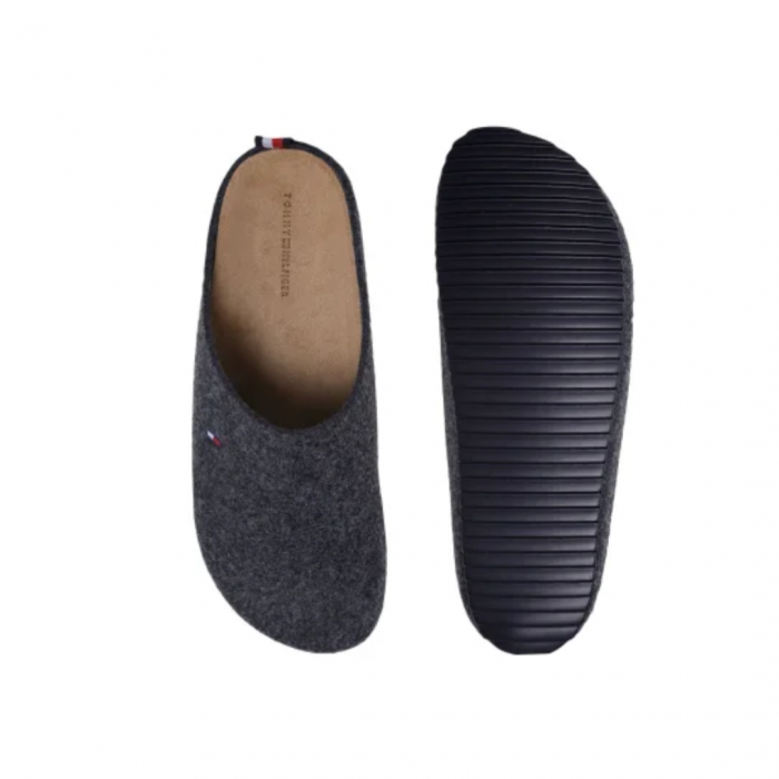 Slapi Tommy Hilfiger [2]