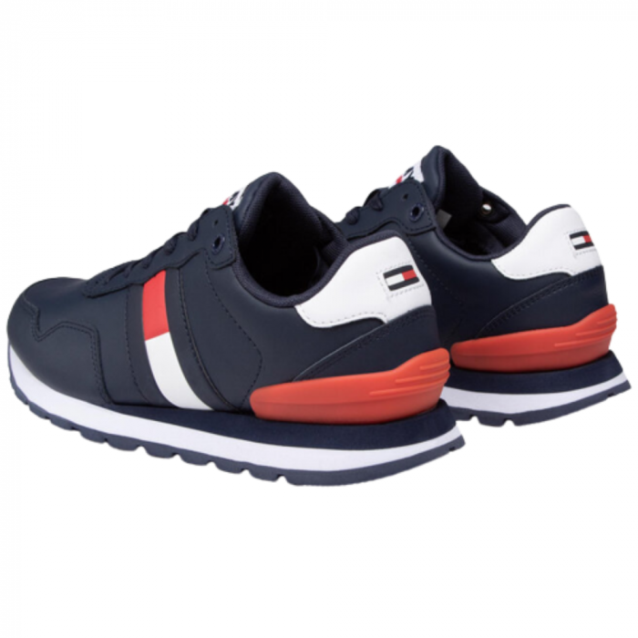 TOMMY HILFIGER [2]