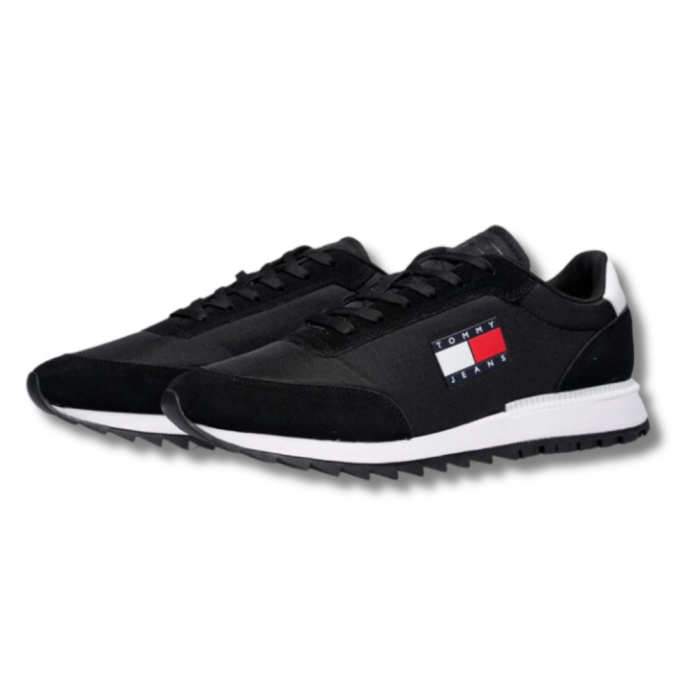 Tommy Jeans Retro Evolve [2]