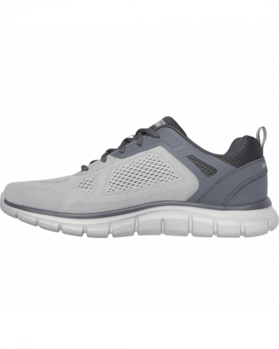 TRACK - BROADER      232698-GYCC [2]