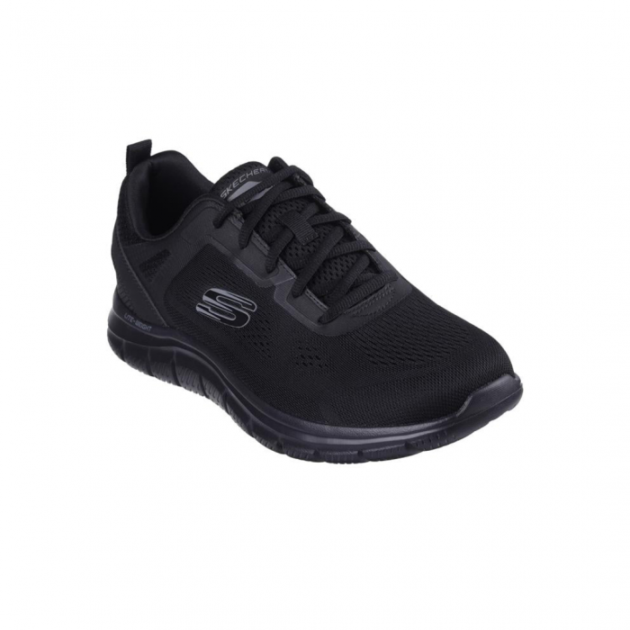 Sketchers Track - Broader [3]