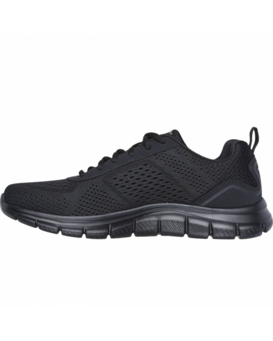TRACK - LESHUR       232758-BBK [2]