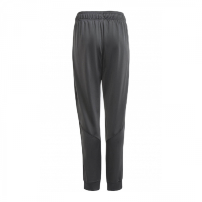 TRACK PANTS [2]