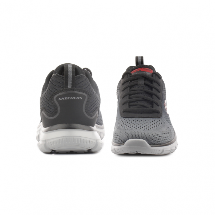 Skechers Track Ripkent [4]