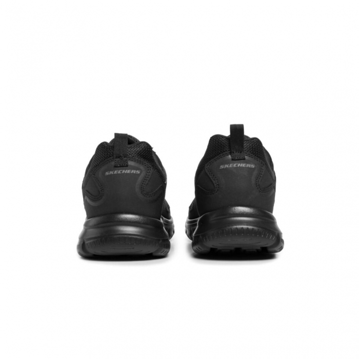 52631-BBK [5]
