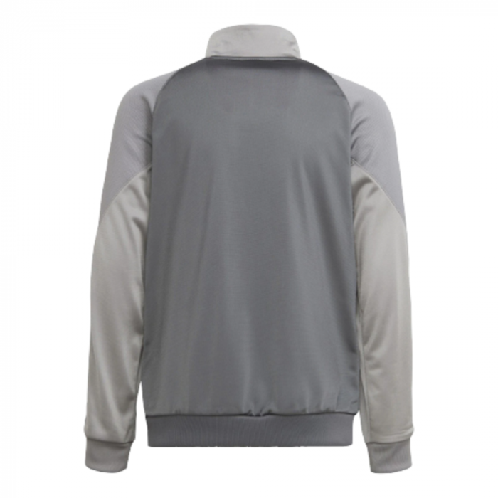 TRACK TOP [2]