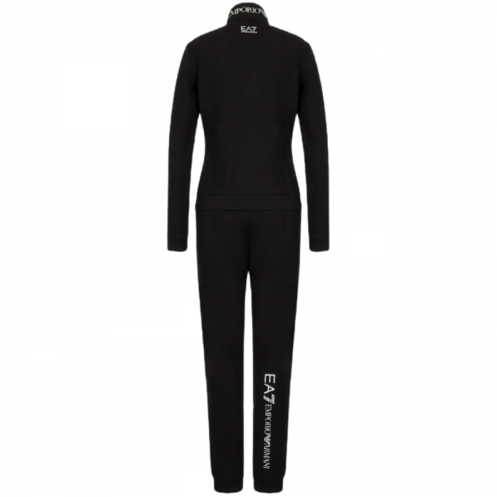 Tracksuit [2]