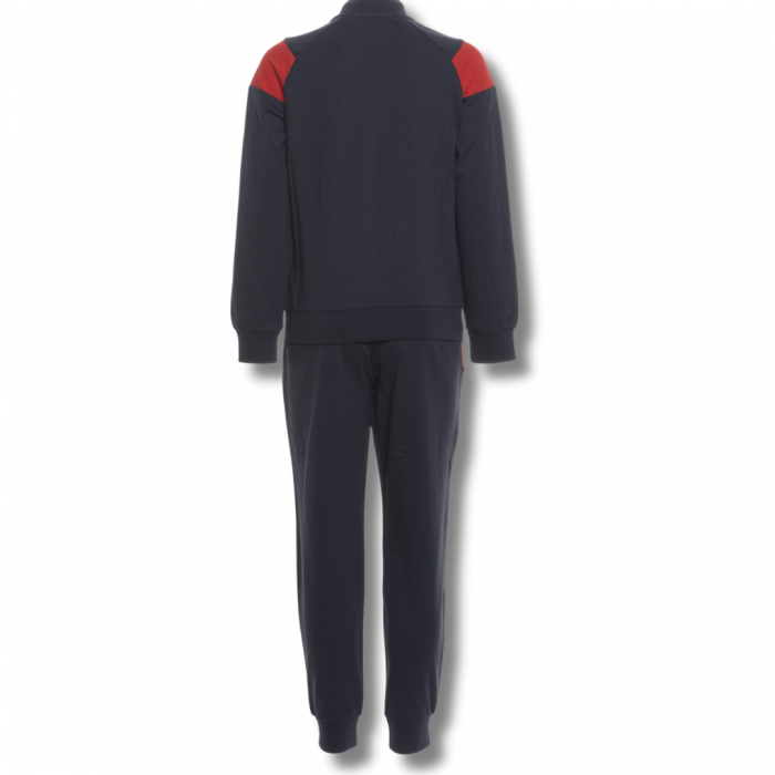 Tracksuit EA7 [2]