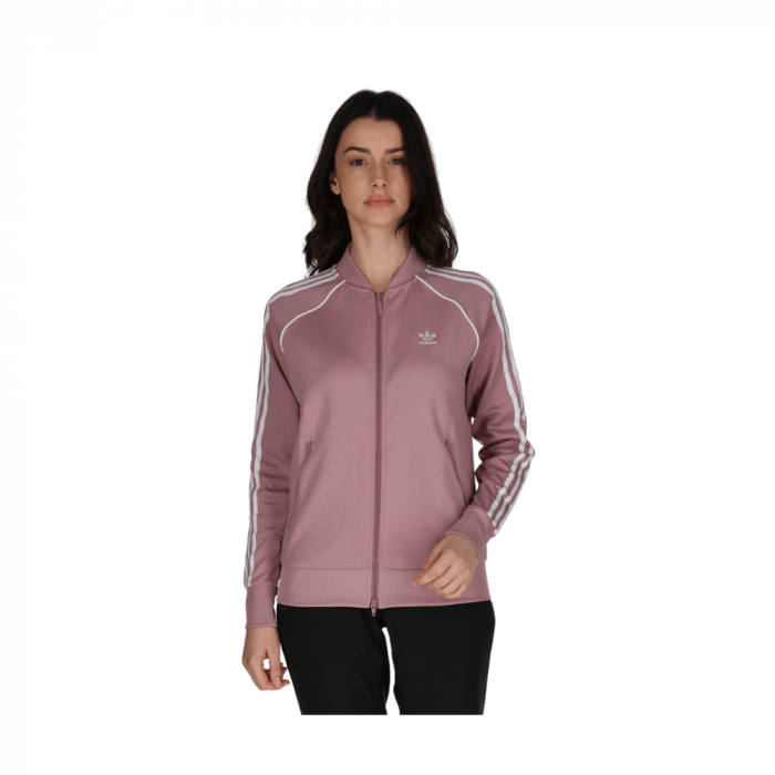 Tracktop Poli Sst [4]
