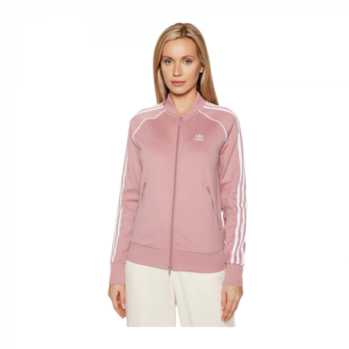 Tracktop Poli Sst [2]