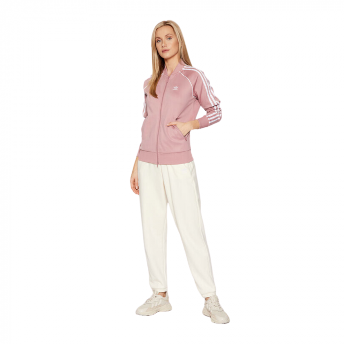 Tracktop Poli Sst [3]