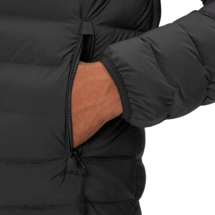 TRAIN CORE ID M DOWN LIGHT JAC AF15953-7M000686-UC001 [3]