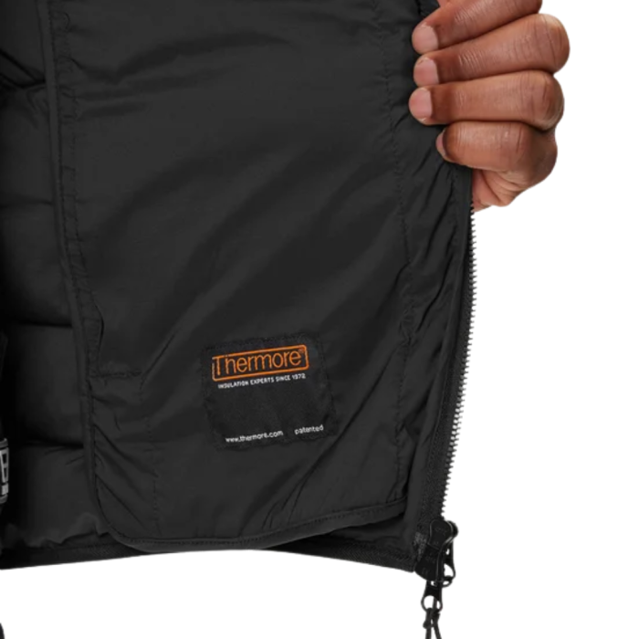 TRAIN CORE ID M DOWN LIGHT JAC AF15953-7M000686-UC001 [4]