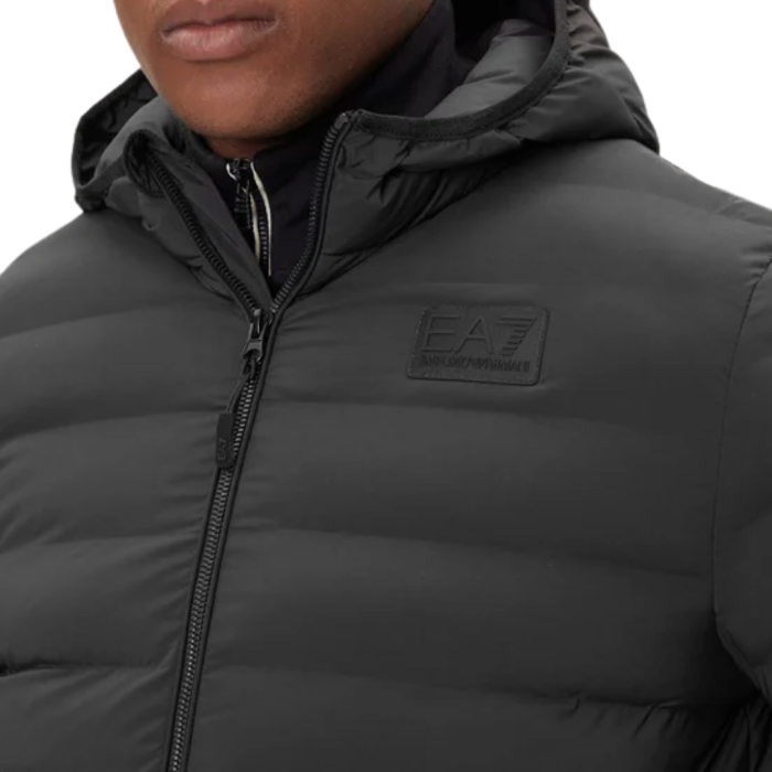 TRAIN CORE ID M DOWN LIGHT JAC AF15953-7M000686-UC001 [2]