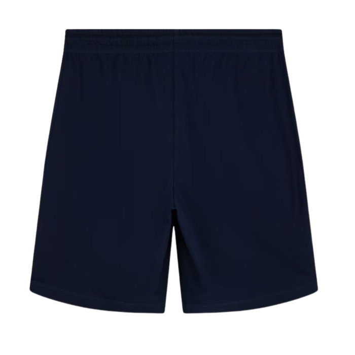 TRAIN CORE ID M SHORTS LIGHT C AF12681-7M001279-UC001 [6]