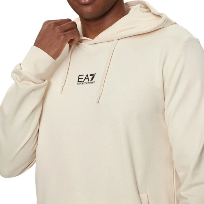 TRAIN CORE ID M T-SUIT HOODIE PJVRZ-8NPV64-27BD [3]