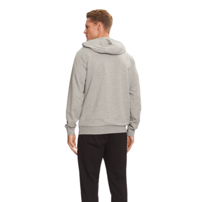 TRAIN CORE ID M T-SUIT HOODIE PJVRZ-8NPV64-29BA [3]