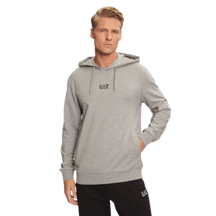 TRAIN CORE ID M T-SUIT HOODIE PJVRZ-8NPV64-29BA [2]